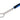BracketGrip Dub 46mm Bottom Bracket Tool [BTL-193]