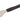 ConeFix Cone Wrench [BTL-25]