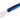 ConeFix Cone Wrench [BTL-25]