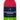 BioDrivetrain Chain Cleaner 1000ml Bottle [BTL-250]