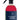 BioDrivetrain Chain Cleaner 500ml Trigger Bottle [BTL-250S]
