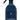 BioReadyWash Bike Shampoo 500ml Trigger Bottle [BTL-253]