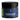 BioBearingGrease for Cartridge Bearings 50ml [BTL-261]