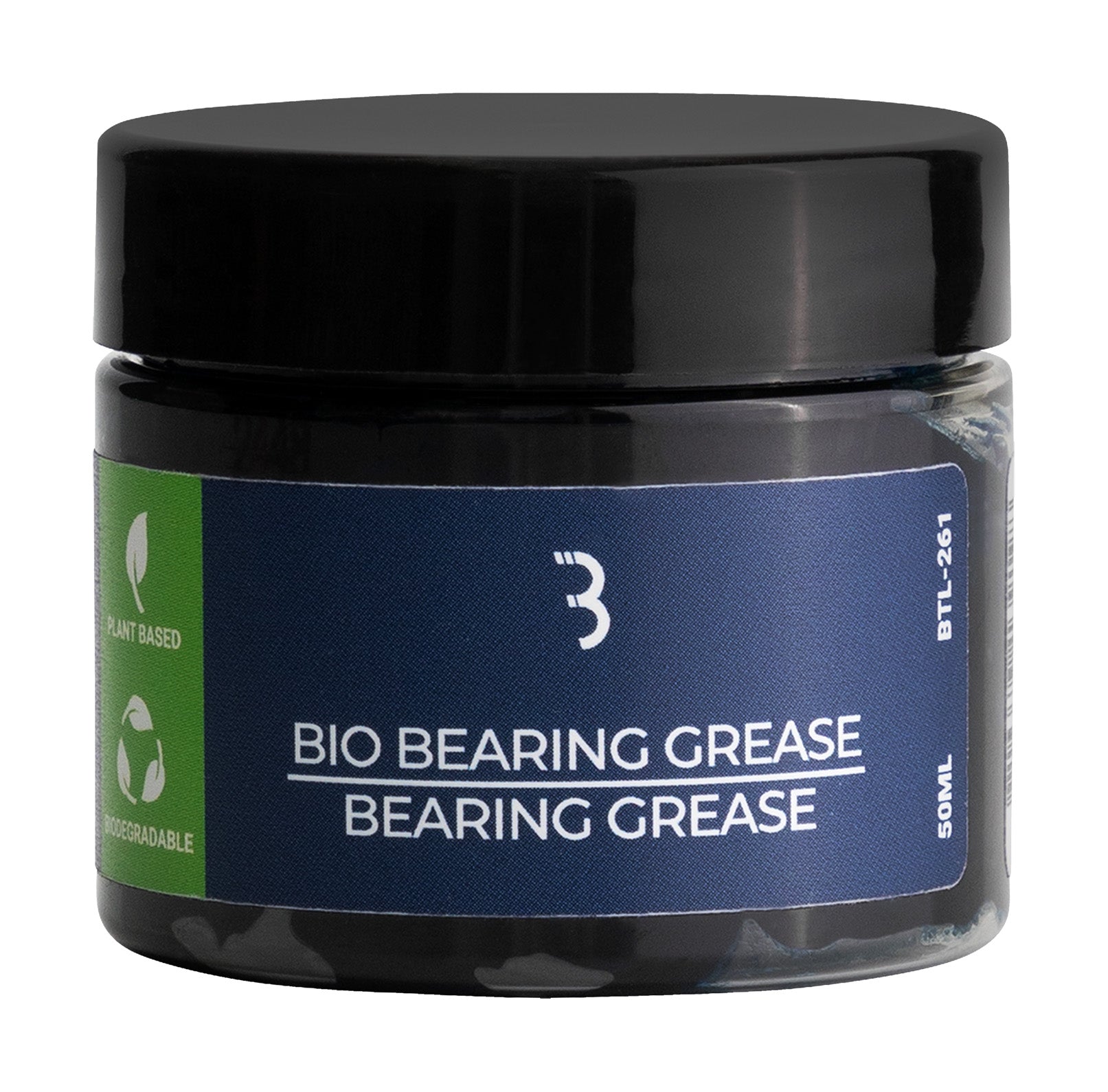 BioBearingGrease for Cartridge Bearings 50ml [BTL-261]