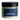 BioPaste Assembly Paste 50ml [BTL-262]