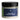 BioPaste Assembly Paste 500ml [BTL-262W]