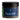 BioCarbonPaste Assembly Paste 50ml [BTL-263]