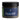BioCarbonPaste Assembly Paste 500ml [BTL-263W]