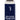 BioGloss Bike Wax Polish 100ml [BTL-265]
