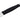 BoldGrip Chainring Wrench [BTL-32L]