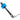 ChainGrip Chain Tensioner [BTL-50]