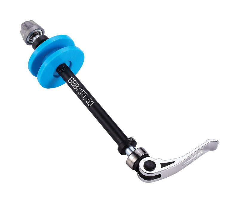 ChainGrip Chain Tensioner [BTL-50]