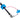 ChainGrip Chain Tensioner [BTL-50]