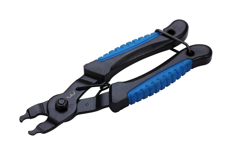 LinkFix Chain Tool [BTL-77]