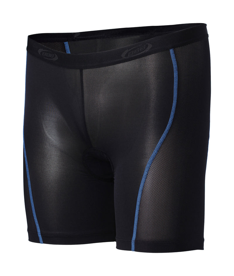 InnerShort Mens Underwear [BUW-51]