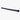 bivo Vent Straw