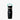 bivo Trio Mini Ventura Bottle