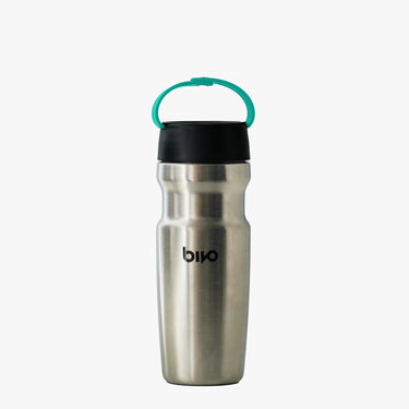 bivo Trio Mini Ventura Bottle