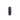 bivo Trio Mini Insulated Bottle