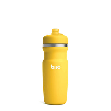 bivo Trio Mini Insulated Bottle