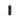 bivo Trio Insulated Bottle