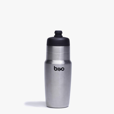 bivo One Single Wall Bottle