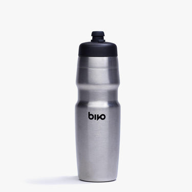 bivo Duo Single Wall Bottle