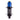 Tune ClimbHill CL 24h Rear Hub Shimano