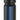 CompTank Water Bottle 550ml [BWB-01]