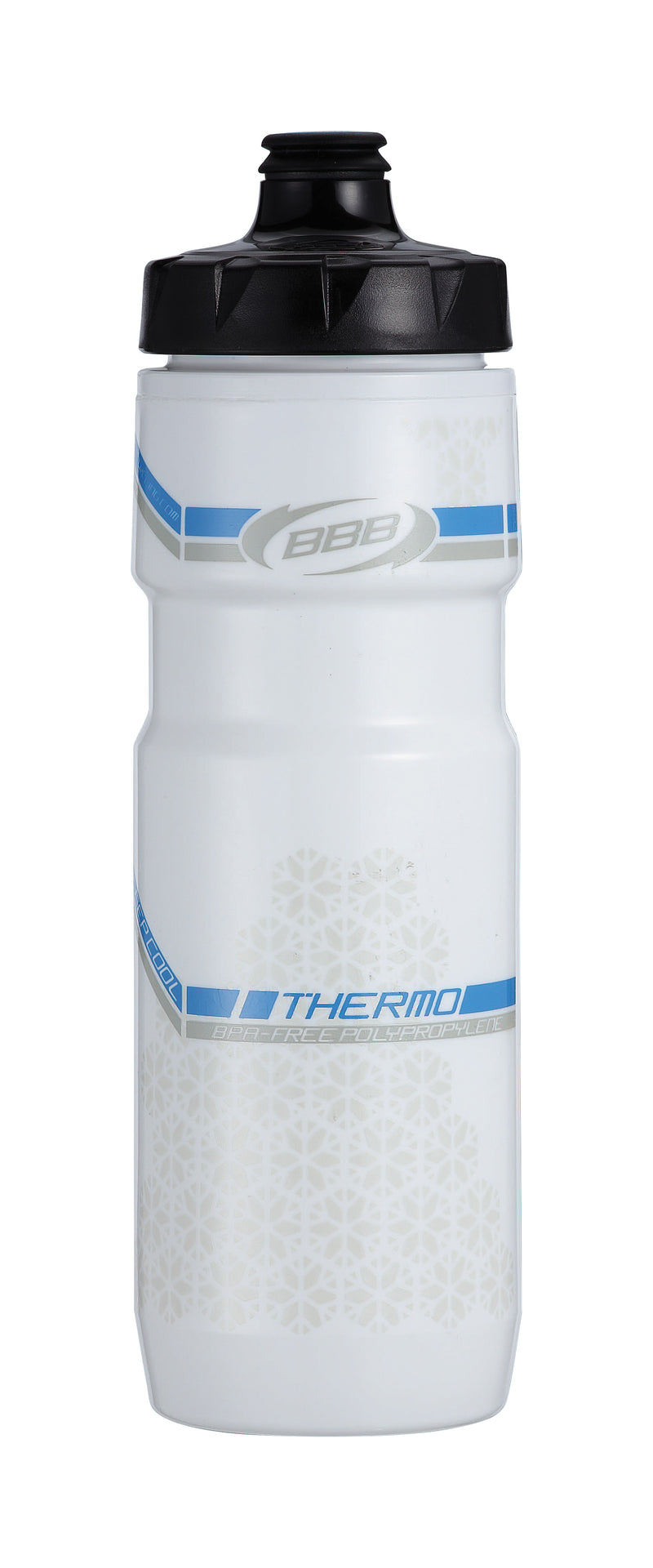 ThermoTank Water Bottle 500ml [BWB-51]