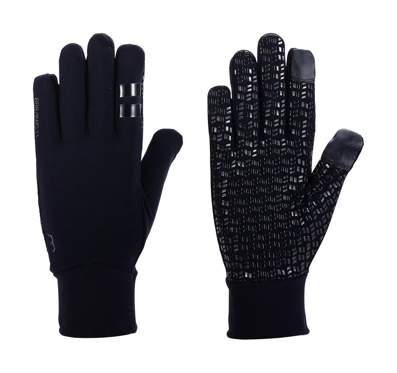 RaceShield Winter Gloves [BWG-11]