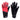 ControlZone Winter Gloves [BWG-21]
