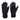 ColdShield Winter Gloves [BWG-22]