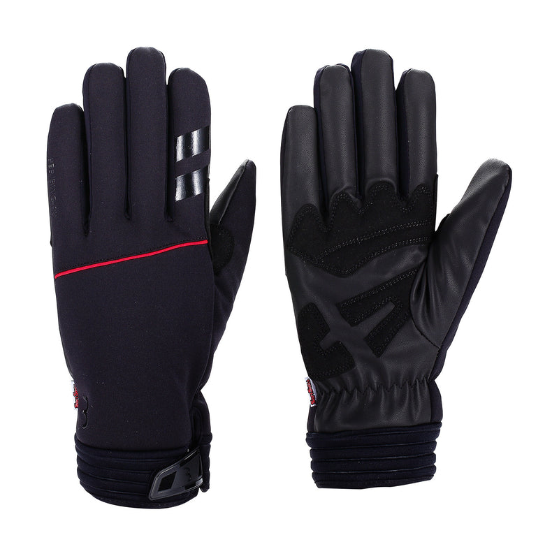 ColdShield Winter Gloves [BWG-22]