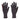 InnerShield Winter Inner Glove [BWG-27]