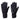 AquaShield Winter Gloves