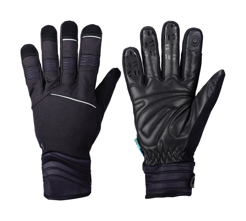 WaterShield Winter Gloves [BWG-32]