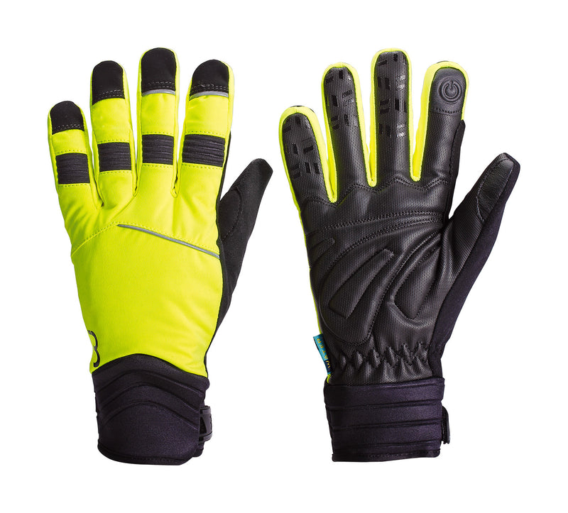 WaterShield Winter Gloves [BWG-32]