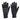 RaceShield WB2.0 Winter Gloves [BWG-33]