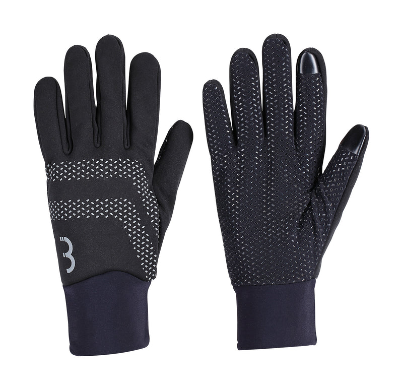 RaceShield WB2.0 Winter Gloves [BWG-33]