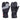 SubZero 2 x 2 Winter Gloves [BWG-35]