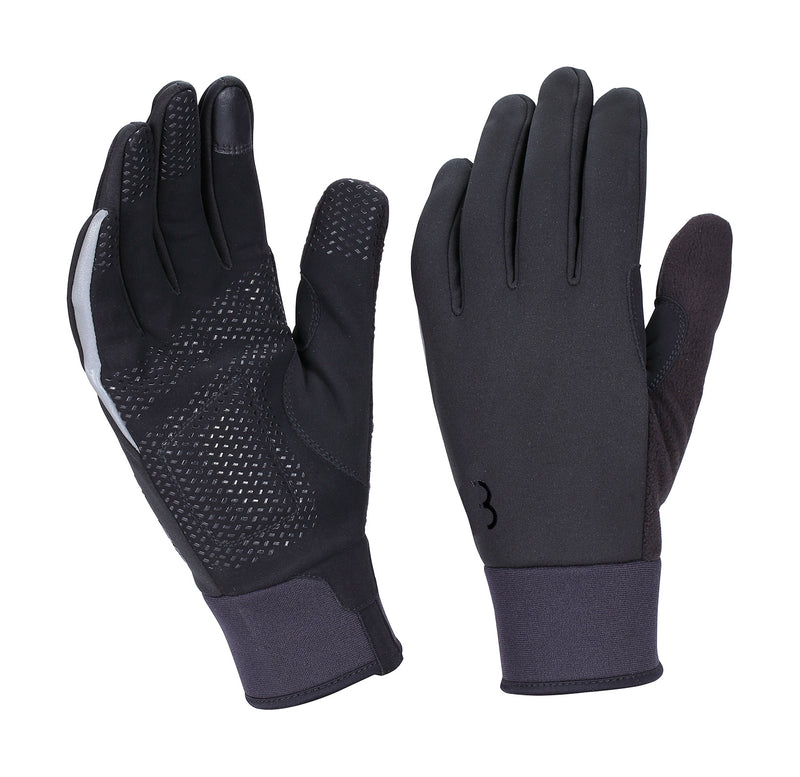 ControlZone Winter Gloves [BWG-36]