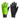 ControlZone Winter Gloves [BWG-36]