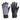 ColdShield Reflective Winter Gloves [BWG-38]