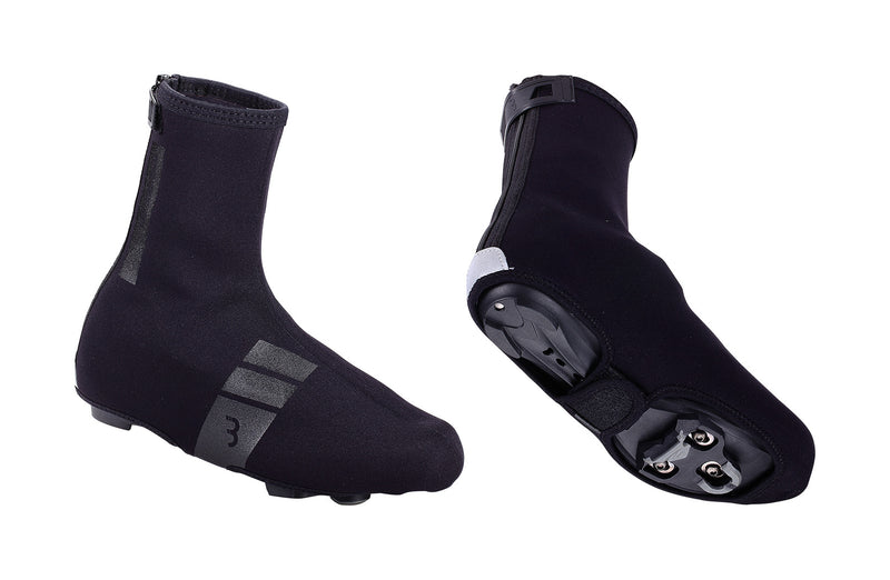 HeavyDuty OSS Shoe Covers [BWS-02B]