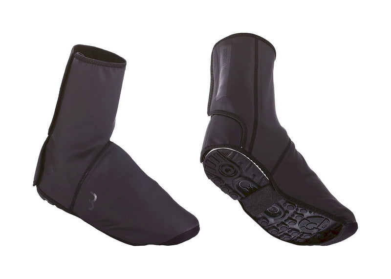 UrbanShield Shoe Covers [BWS-20]