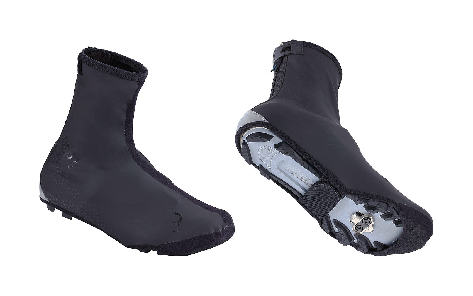 WaterFlex 3.0 Shoe Covers [BWS-23]