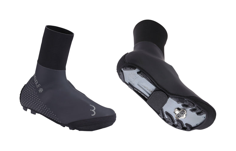 UltraWear Zipperless Shoe Covers [BWS-25]