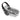 Chain Scrubber