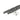 CLARKS 9 SPEED CHAIN 1/2X 11/128 X 116 LINKS COMPATIBLE W/ MOST DERAILLEUR SYSTEMS QR LINK INC.